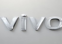 vivo发音