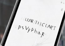 vivo手机丢了怎么锁定？vivo手机丢失锁定方法