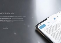 华为手机怎么双屏幕？华为手机分屏功能怎么用