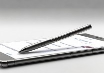 三星Note5手写笔在哪设置？功能键如何自定义？