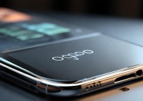 1500 左右的 oppo 手机
