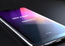 vivo手机发烫怎么设置