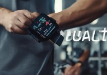 华为运动健康怎么用？华为运动健康使用教程全攻略