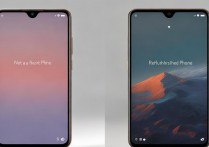 小米13怎么看是不是翻新机？教你3招辨别翻新机小技巧