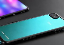 华为荣耀play3手机壳怎么样