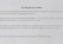 oppo手机hd显示怎么设置？开启高清显示步骤详解