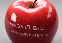 苹果触摸慢是怎么回事？苹果手机屏幕反应迟钝怎么办