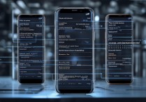 三星7562i怎么解锁多久，三星7562i解锁方法，三星7562i解锁需要多久