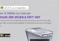 华为荣耀9怎么整otg，荣耀9支持otg功能吗