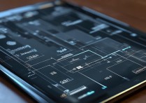 三星主屏幕键失灵怎么办