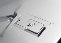 苹果6怎么把震动关掉？关闭苹果6手机震动方法