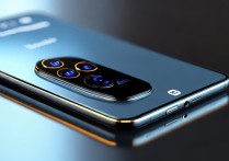 小米13 Pro支持蓝牙5.3吗？实际连接速度和稳定性如何？