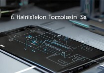 vivor9s触屏失灵怎么校准？官方方法步骤详解