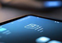 vivo手机图标怎么隐藏图标不见了？