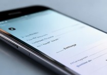 Vivo X6手机拍照如何设置显示日期时间？