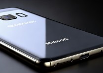 精仿三星s8 怎么样