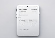 苹果手机怎么设置24小时时间