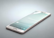 华为p10怎么去掉水印