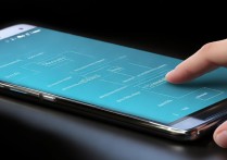 三星Note4指纹功能怎么设置使用？详细步骤看这里！