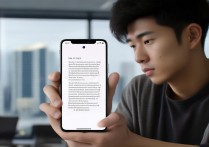 OPPO忘记手势密码怎么办？教你3种方法轻松解锁