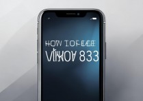 vivoy83新手怎么用？详细使用教程指南来了！