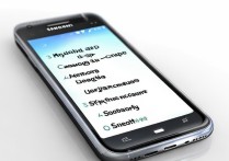 三星移动j5怎么截屏