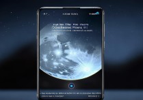 RedmiNote13如何拍月亮