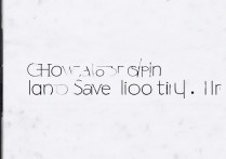 oppo手机怎么保存视频？保存视频到相册的方法