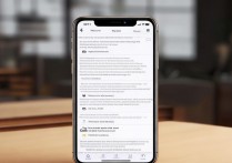 苹果7怎么手动备份文件到电脑或iCloud?