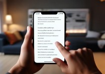 oppo手机怎oppo手机怎么截屏