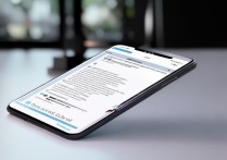 华为畅玩6x怎么转接