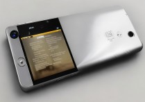 苹果4s怎么摄像？苹果4s摄像功能使用教程