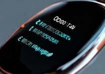 oppo手表怎么登录oppo账户