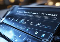 小黑鱼实名认证怎么取消？取消实名认证方法是什么？