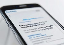 三星c9pro系统更新卡顿怎么办？教你解决更新难题