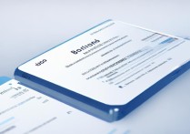 vivo官网分期怎么付费？分几期有利息吗？怎么操作？