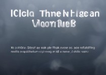 vivo 手机怎么打开黑白模式？vivo 手机黑白模式开启步骤在哪里找？