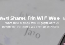 oppo手机怎么wifi共享，oppo手机如何开启wifi热点分享