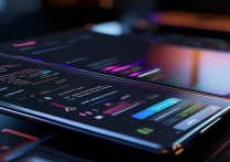 小米13 Pro游戏模式怎么设置？开启游戏模式步骤详解