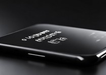 黑鲨5 Pro支持NFC功能吗?手机NFC使用指南详解