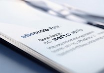 三星pay怎么当地铁卡用？步骤、注意事项全解析