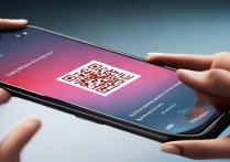 RedmiNote12RPro如何扫码联网