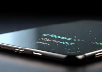 苹果6s怎么感觉有点卡