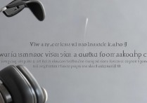 vivox6耳机怎么接电话？vivox6耳机接听电话方法