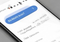 三星a9怎么卸载软件？三星a9预装软件卸载方法