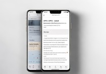 oppo怎么互传软件到oppo