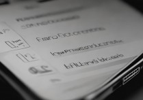 苹果手机电源管理怎么设置，苹果手机省电设置技巧