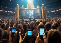 抖音评论抢龙椅是什么梗？用户为何抢龙椅？