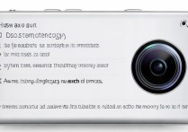 三星手机相机如何永久关闭自动对焦功能？