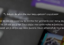 Mix滤镜大师反色差怎么调？新手使用方法详解